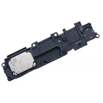 Ringer / Loud Speaker for Realme Narzo 50A image 2