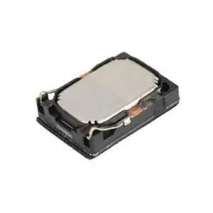 Ringer / Loud Speaker for Realme P1 5G