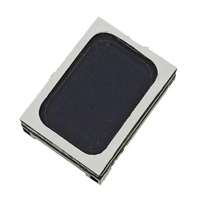 Ringer / Loud Speaker for Realme P2 Pro 5G