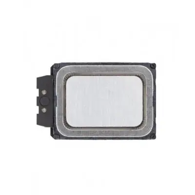 Ringer / Loud Speaker for Samsung Galaxy A13 image 2