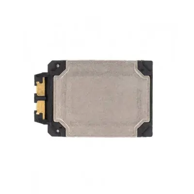 Ringer / Loud Speaker for Samsung Galaxy A13 image 3