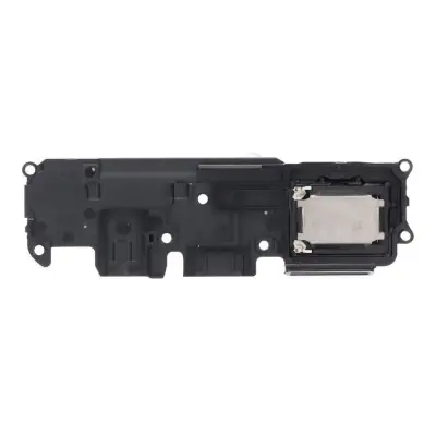 Ringer / Loud Speaker for Samsung Galaxy A14 5G image 3