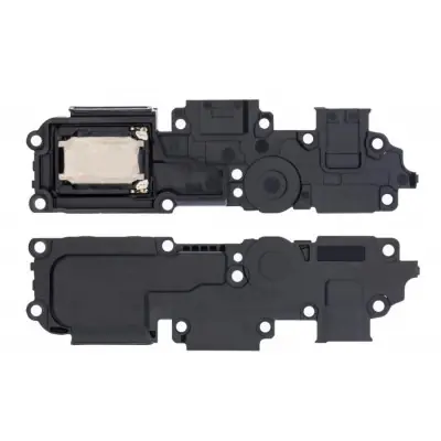 Ringer / Loud Speaker for Samsung Galaxy A22 5G