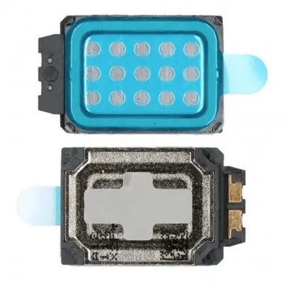 Ringer / Loud Speaker for Samsung Galaxy A33 5G