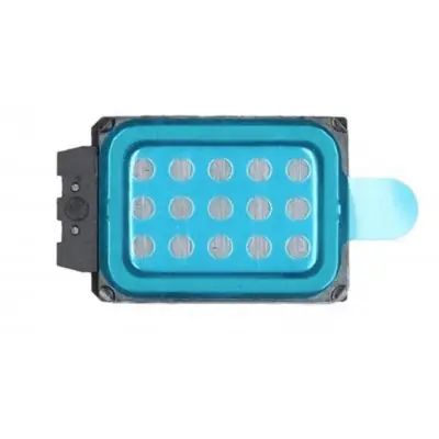 Ringer / Loud Speaker for Samsung Galaxy A33 5G image 2