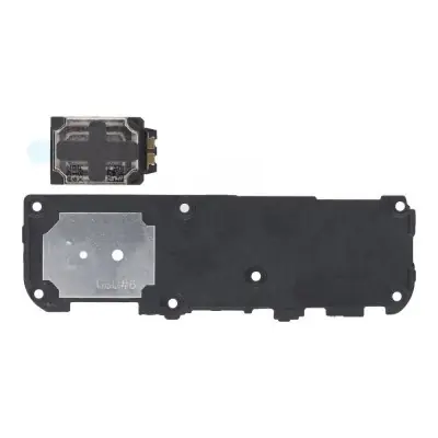 Ringer / Loud Speaker for Samsung Galaxy A34 5G image 2