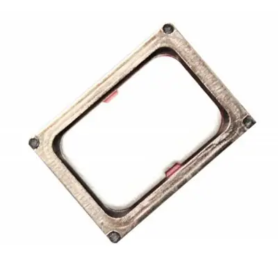 Ringer / Loud Speaker for Samsung Galaxy M17 5G