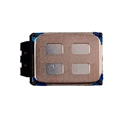 Ringer / Loud Speaker for Samsung Galaxy M33 5G image 2