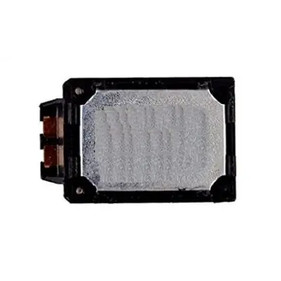 Ringer / Loud Speaker for Samsung Galaxy M33 5G image 3