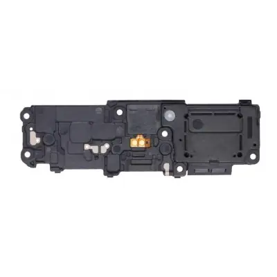 Ringer / Loud Speaker for Samsung Galaxy S21 FE 5G image 2