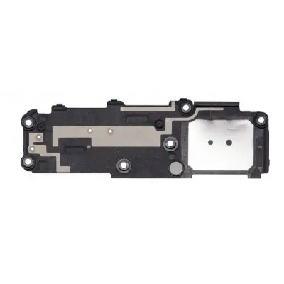 Ringer / Loud Speaker for Samsung Galaxy S21 FE 5G image 3