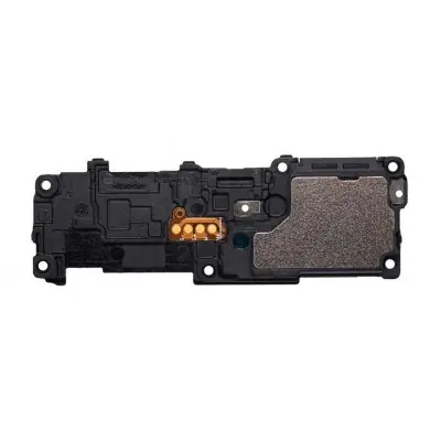 Ringer / Loud Speaker for Samsung Galaxy S22 Ultra 5G image 3