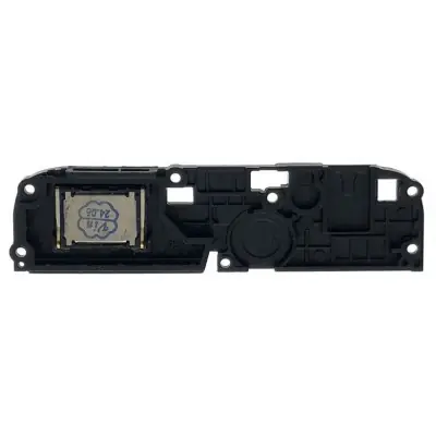 Ringer / Loud Speaker for Tecno Spark 8C image 3