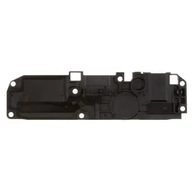 Ringer / Loud Speaker for Tecno Spark Go 2023 image 3