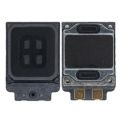 Ringer / Loud Speaker for Vivo iQOO Neo 7