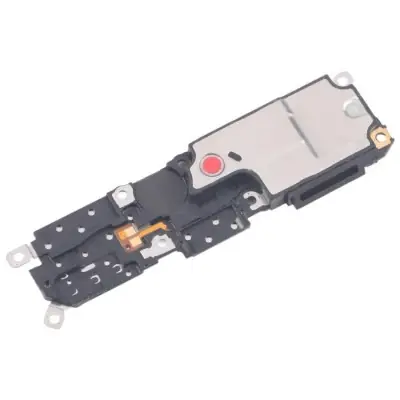 Ringer / Loud Speaker for Vivo iQOO Z5 5G image 2