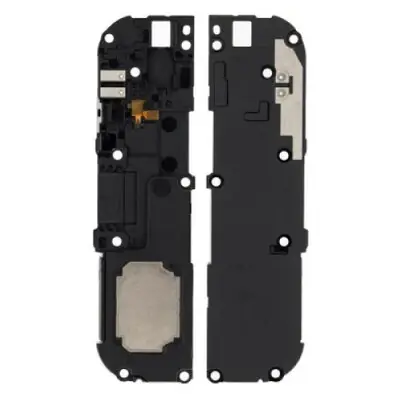 Ringer / Loud Speaker for Vivo T1 44W