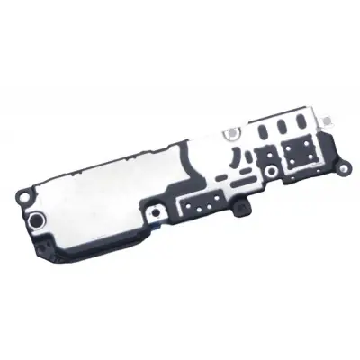 Ringer / Loud Speaker for Vivo T1 5G image 2