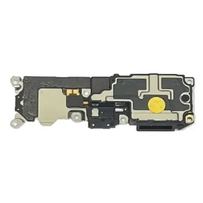Ringer / Loud Speaker for Vivo T1 Pro 5G image 2