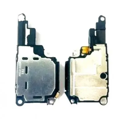 Ringer / Loud Speaker for Vivo T2 5G