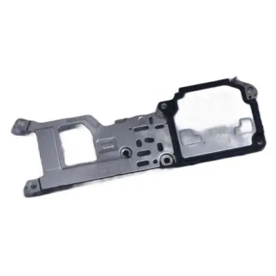 Ringer / Loud Speaker for vivo V21e 5G
