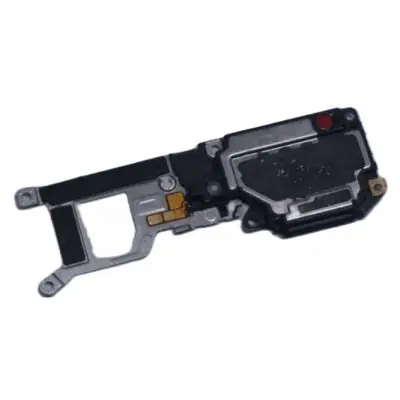 Ringer / Loud Speaker for vivo V21e 5G image 2