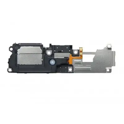 Ringer / Loud Speaker for Vivo V23 Pro