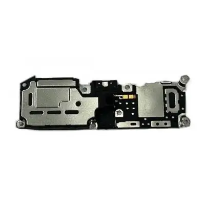 Ringer / Loud Speaker for Vivo V25