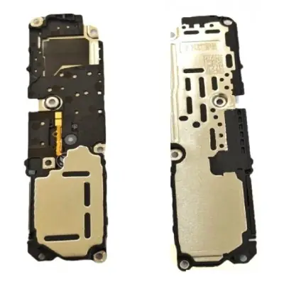 Ringer / Loud Speaker for Vivo V29e 5G