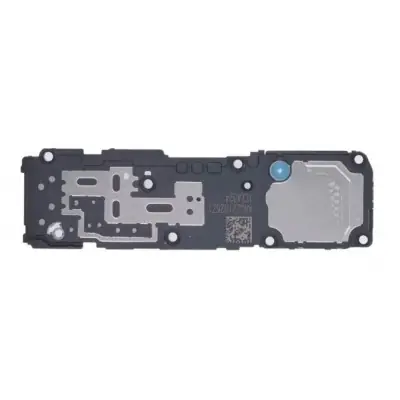 Ringer / Loud Speaker for Vivo X90