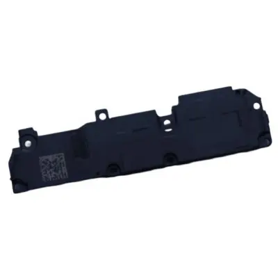 Ringer / Loud Speaker for Vivo Y16