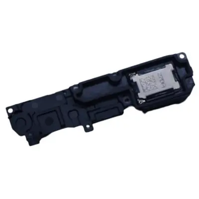 Ringer / Loud Speaker for Vivo Y16 image 2