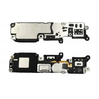 Ringer / Loud Speaker for Vivo Y21 2021