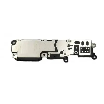 Ringer / Loud Speaker for Vivo Y21 2021 image 2