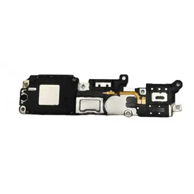 Ringer / Loud Speaker for Vivo Y21 2021 image 3