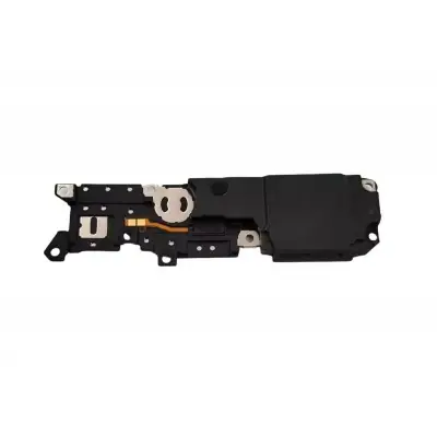 Ringer / Loud Speaker for Vivo Y22 2022 image 2