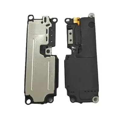 Ringer / Loud Speaker for Vivo Y28 5G