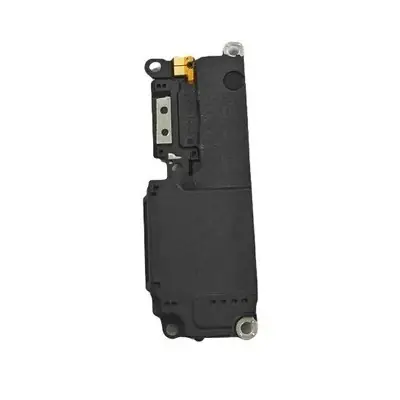 Ringer / Loud Speaker for Vivo Y28 5G image 3