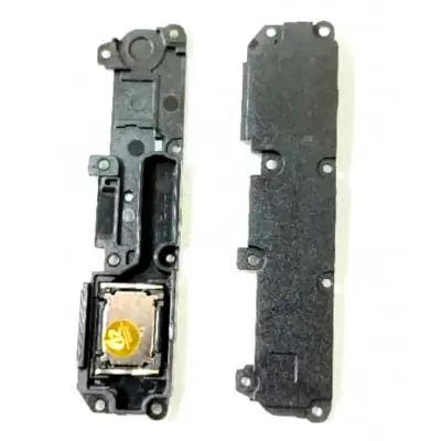 Ringer / Loud Speaker for Vivo Y56