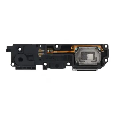 Ringer / Loud Speaker for Xiaomi Poco M4 5G image 2