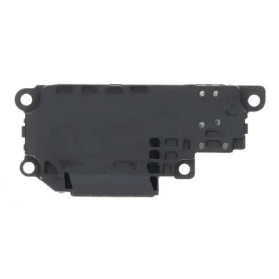 Ringer / Loud Speaker for Xiaomi Poco M4 Pro 5G image 2