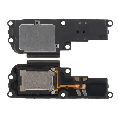 Ringer / Loud Speaker for Xiaomi Poco M6 Pro 5G