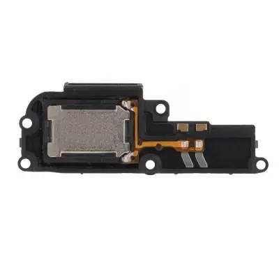 Ringer / Loud Speaker for Xiaomi Poco M6 Pro 5G image 3