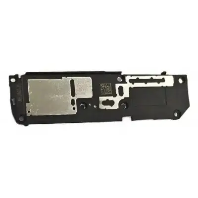 Ringer / Loud Speaker for Xiaomi Poco X6 Pro