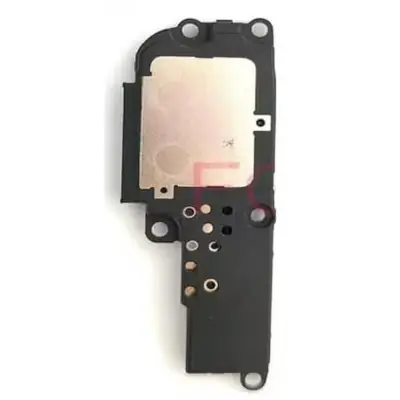 Ringer / Loud Speaker for Xiaomi Redmi 12 5G image 2