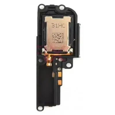 Ringer / Loud Speaker for Xiaomi Redmi 12 5G image 3
