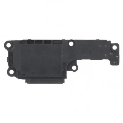 Ringer / Loud Speaker for Xiaomi Redmi 13C 5G image 2