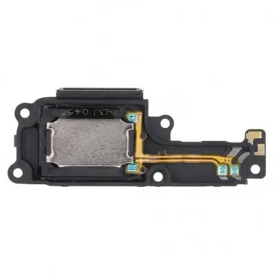Ringer / Loud Speaker for Xiaomi Redmi 13C 5G image 3