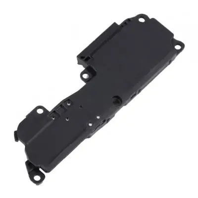 Ringer / Loud Speaker for Xiaomi Redmi Note 11 Global image 2
