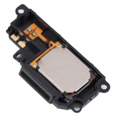 Ringer / Loud Speaker for Xiaomi Redmi Note 11T 5G